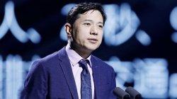 李彦宏：百度很快会推出文心大模型3.5版本 文心一言在迅速进步
